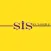 SIS-Kulgrill