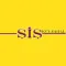 SIS-Kulgrill