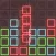 Block Puzzle Glow