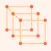 One Draw Puzzle