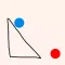 Physics Draw Puzzle