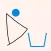 Physics Draw Puzzle 2