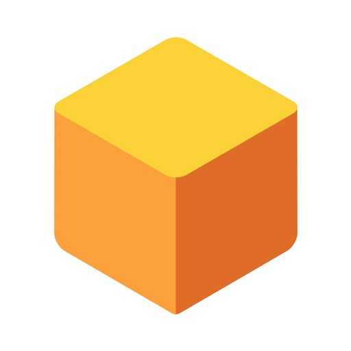 1010 - block-type puzzle game! 1010 - block-type puzzle game!