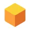 1010 - block-type puzzle game!
