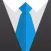 LuxuryVPN
