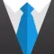 LuxuryVPN