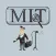 MI&T Inspector App