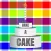 Bake-A-Cake