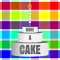 Bake-A-Cake