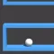 Ball Climb 3D