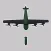 Boom Planes