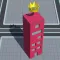 Building.io