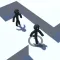 Clone Escape