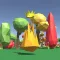 Flame.io