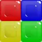Shiny Squares
