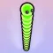 Snake Climb 3D