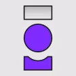 Twitch Up