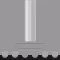 Vacuum Pipes