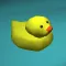 Water Ducks