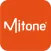 Mitone Active