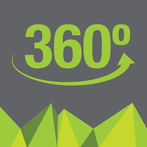 Cocoon360 Cocoon360