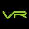 Monster Vision VR
