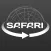 Safari Connect 360