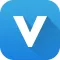 Vivitar VRcam