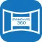 PANO-VR 360