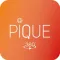 PIQUE 360