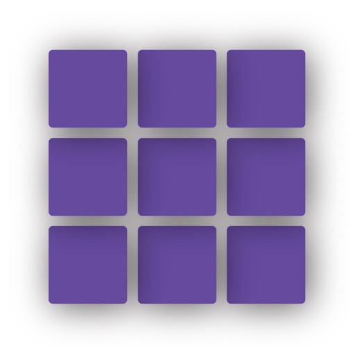 PicGrid for Instagram PicGrid for Instagram