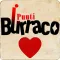iPunti Burraco