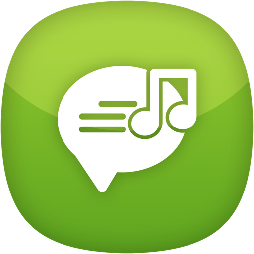 Message tones Message tones