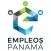 Empleos Panamá