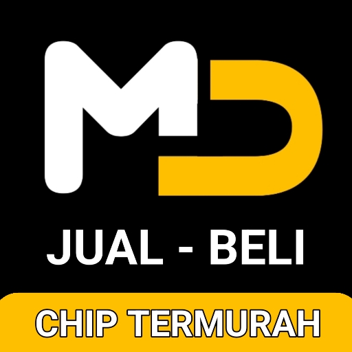 Mitra Domino