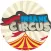 Insane Circus