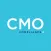 CMO Compliance V15.02