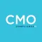 CMO Compliance V15.02