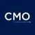 CMO Compliance V16