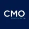 CMO Compliance V16