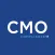 CMO Compliance V17