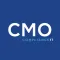 CMO Compliance V17