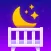 Baby Tracker: infants care log