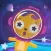 Infant games 1yr 2yr 3yr olds