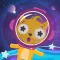 Infant games 1yr 2yr 3yr olds