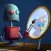 Dimi - AI art maker & filters
