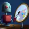 Dimi - AI art maker & filters