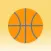 Basketball Puzzles & Trivia