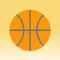 Basketball Puzzles & Trivia