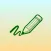Drawland - Learn how to draw